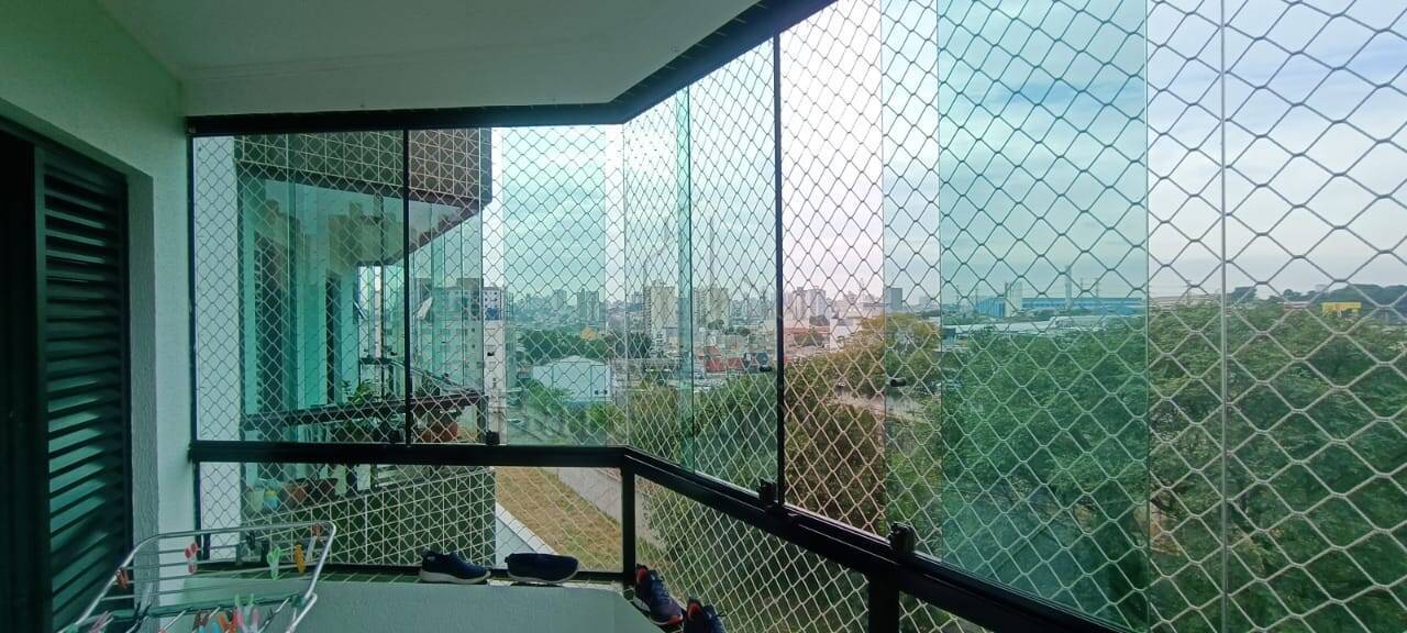 Apartamento, 3 quartos, 112 m² - Foto 36