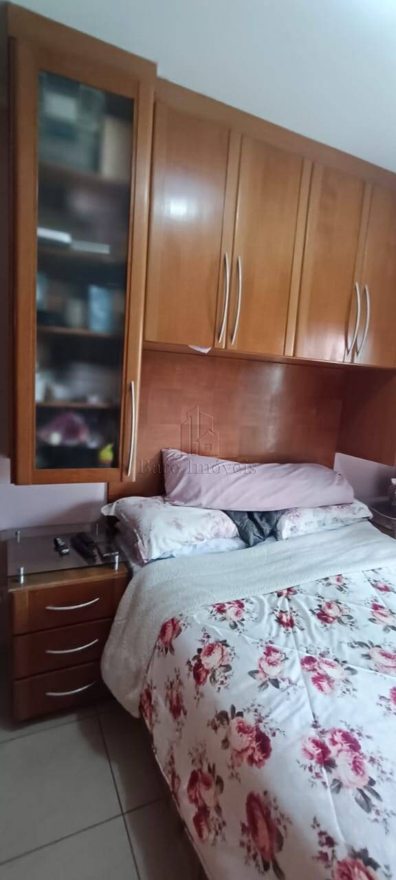 Apartamento, 3 quartos, 112 m² - Foto 38