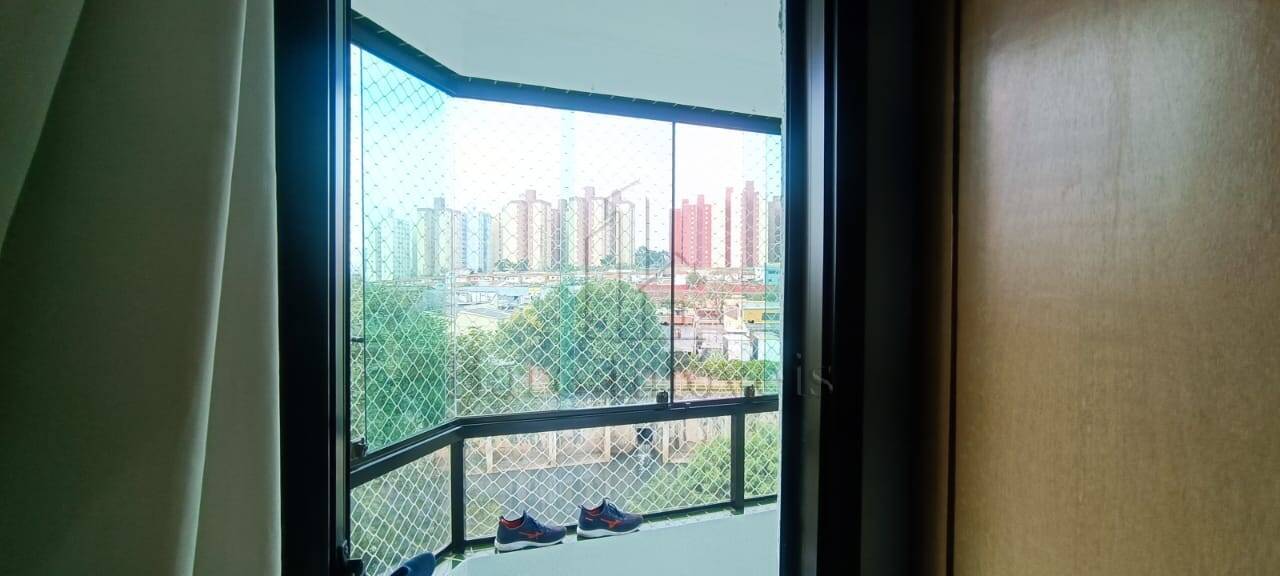 Apartamento, 3 quartos, 112 m² - Foto 42