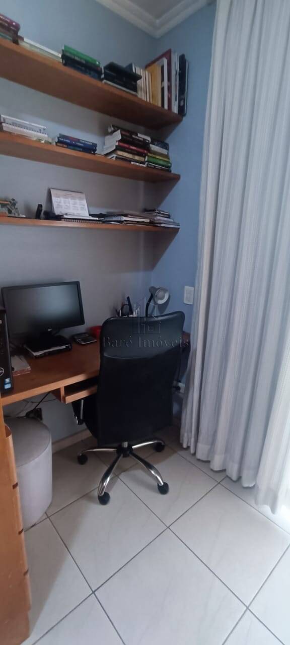 Apartamento, 3 quartos, 112 m² - Foto 41