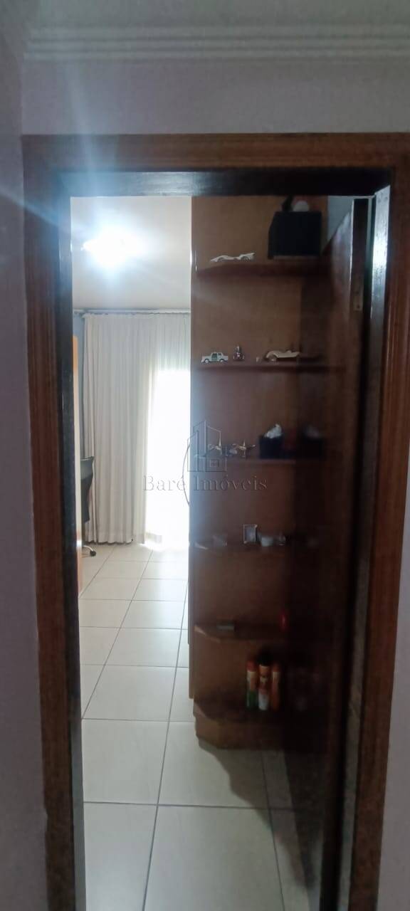 Apartamento, 3 quartos, 112 m² - Foto 47