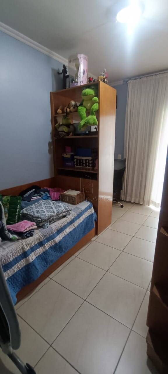 Apartamento, 3 quartos, 112 m² - Foto 45