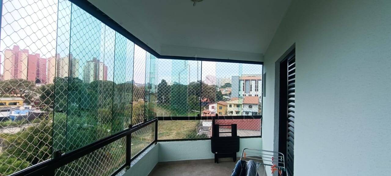 Apartamento, 3 quartos, 112 m² - Foto 44