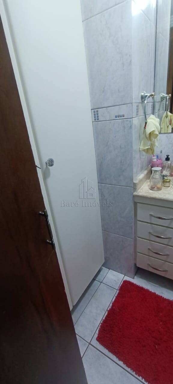 Apartamento, 3 quartos, 112 m² - Foto 46