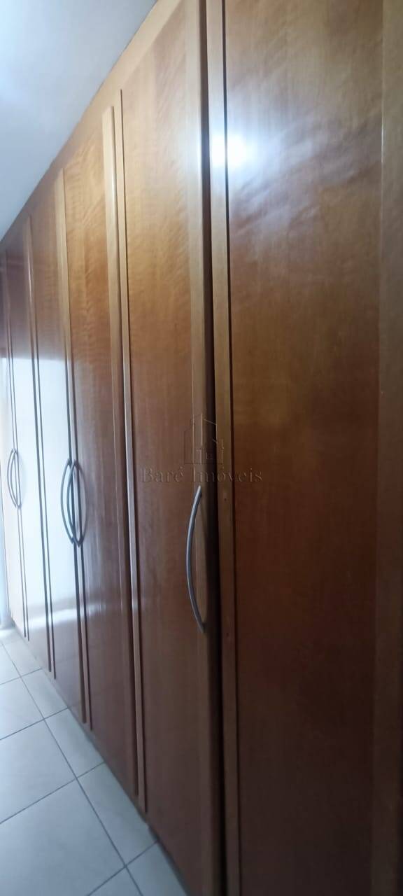 Apartamento, 3 quartos, 112 m² - Foto 43