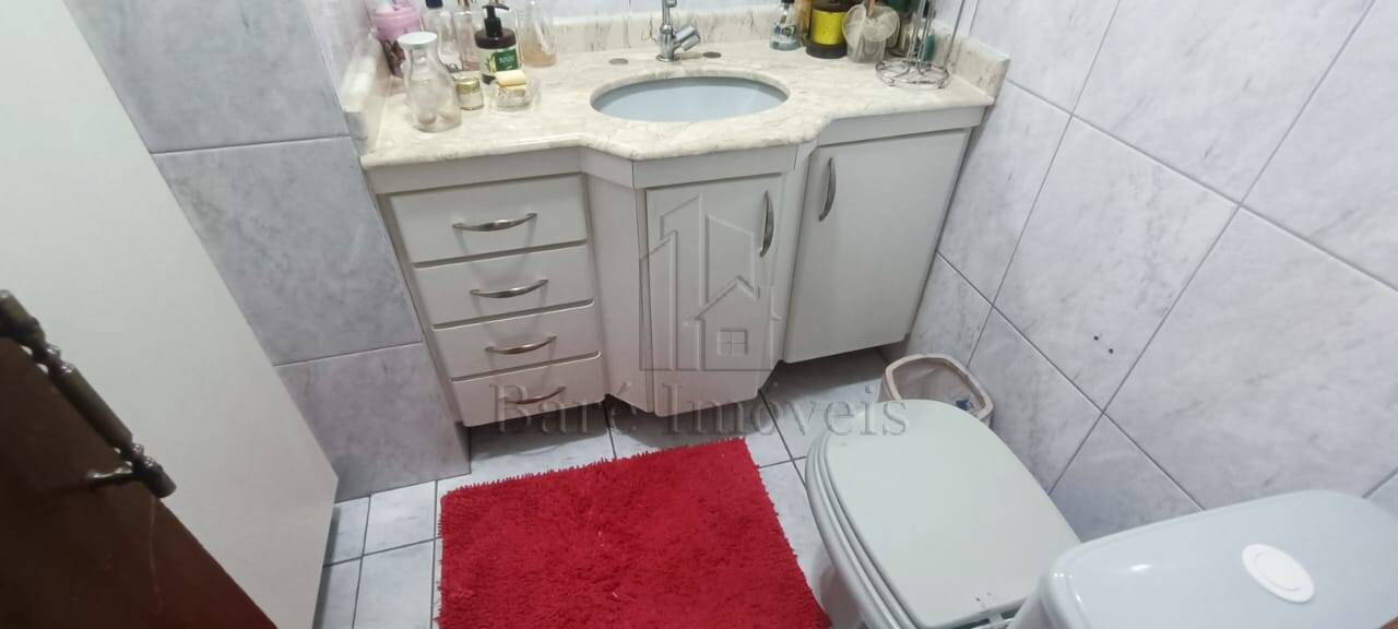 Apartamento, 3 quartos, 112 m² - Foto 48