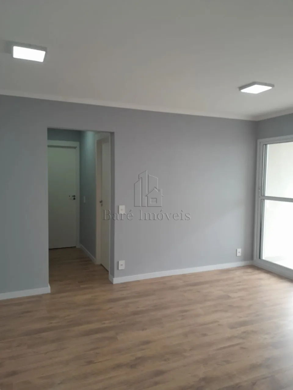 Apartamento, 2 quartos, 68 m² - Foto 5