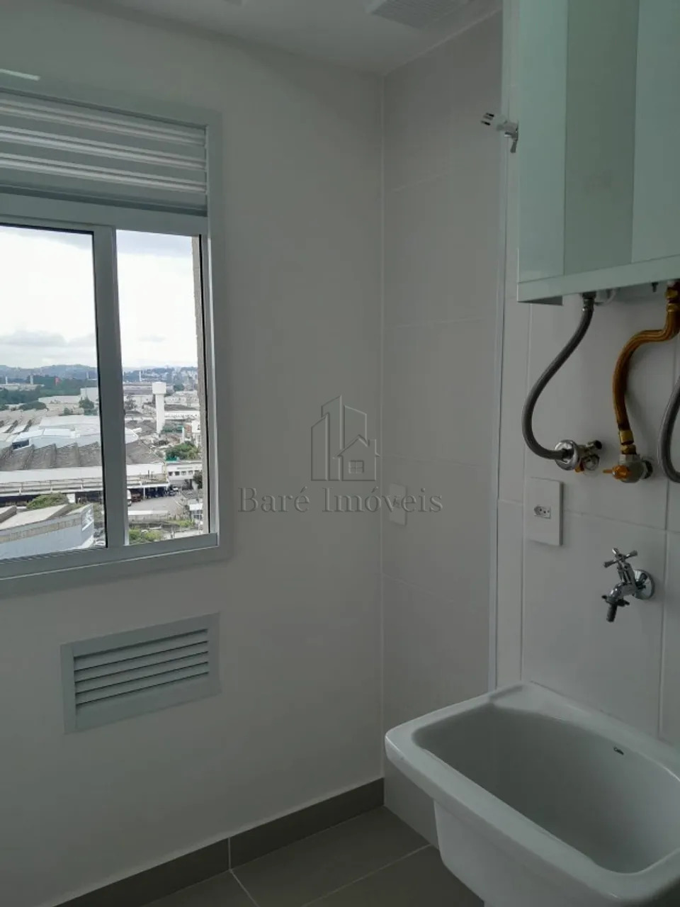 Apartamento, 2 quartos, 68 m² - Foto 6