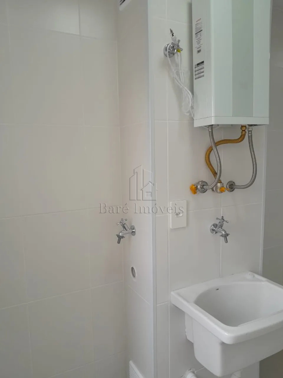 Apartamento, 2 quartos, 68 m² - Foto 7