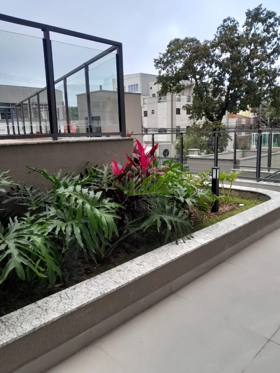 Apartamento, 2 quartos, 68 m² - Foto 8