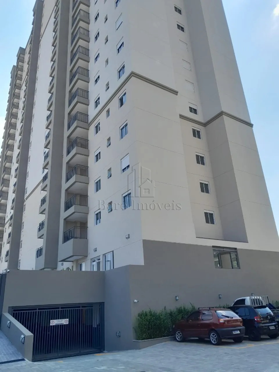 Apartamento, 2 quartos, 68 m² - Foto 9