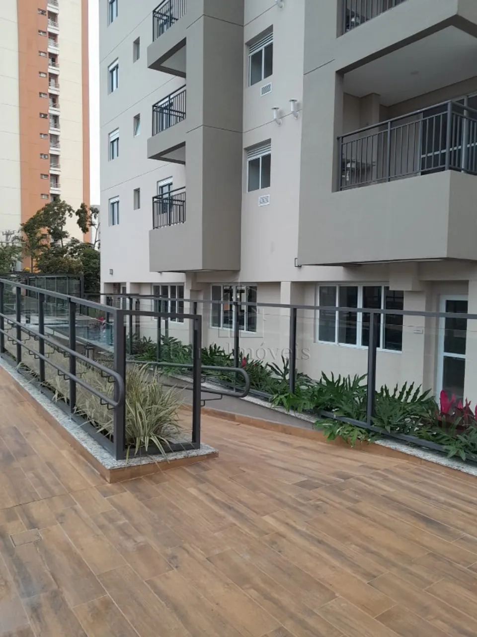 Apartamento, 2 quartos, 68 m² - Foto 11