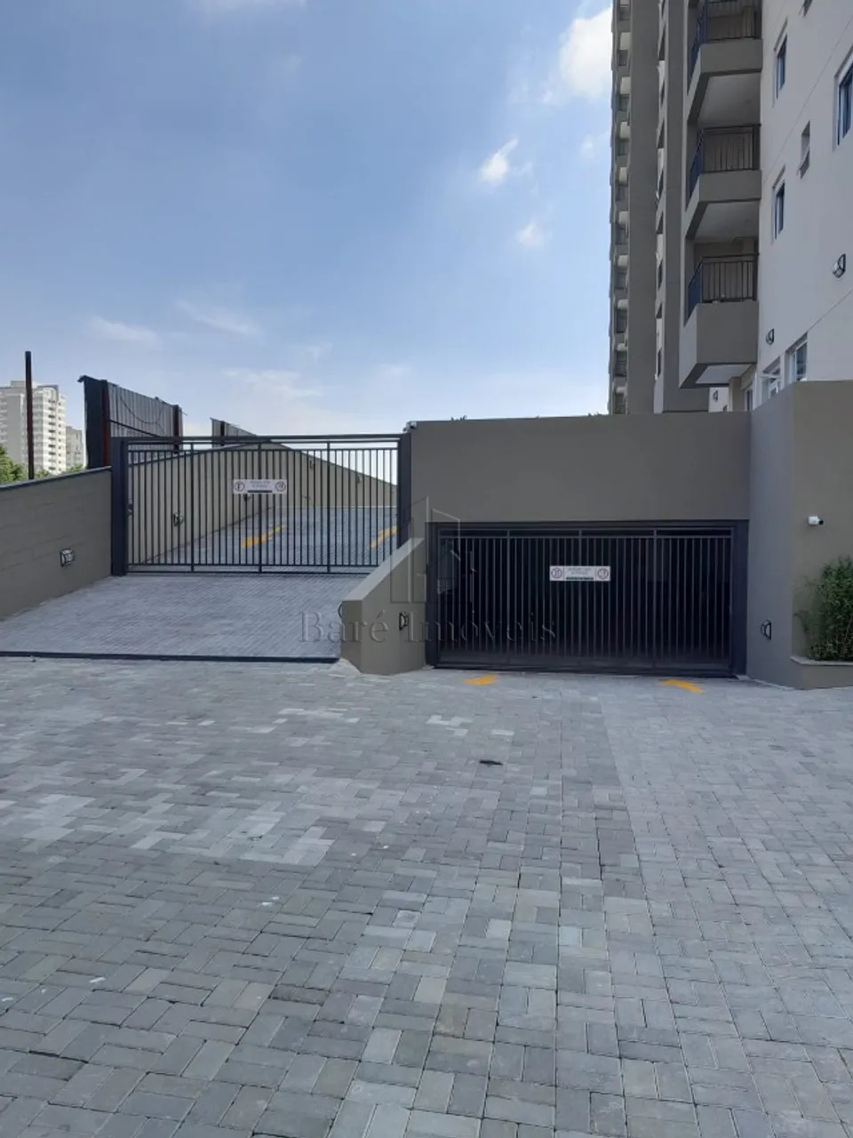 Apartamento, 2 quartos, 68 m² - Foto 10