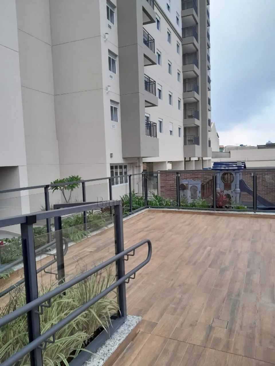 Apartamento, 2 quartos, 68 m² - Foto 12