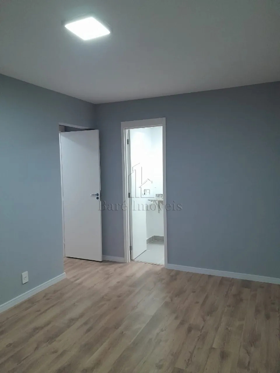 Apartamento, 2 quartos, 68 m² - Foto 13