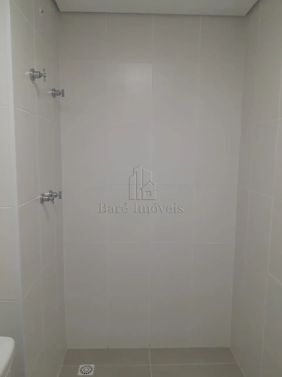 Apartamento, 2 quartos, 68 m² - Foto 16