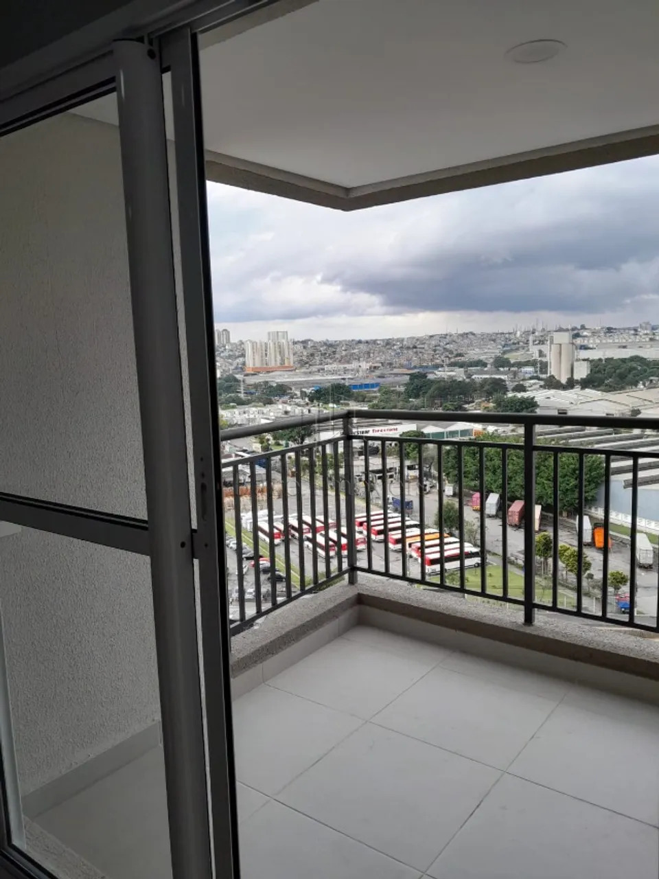Apartamento, 2 quartos, 68 m² - Foto 15