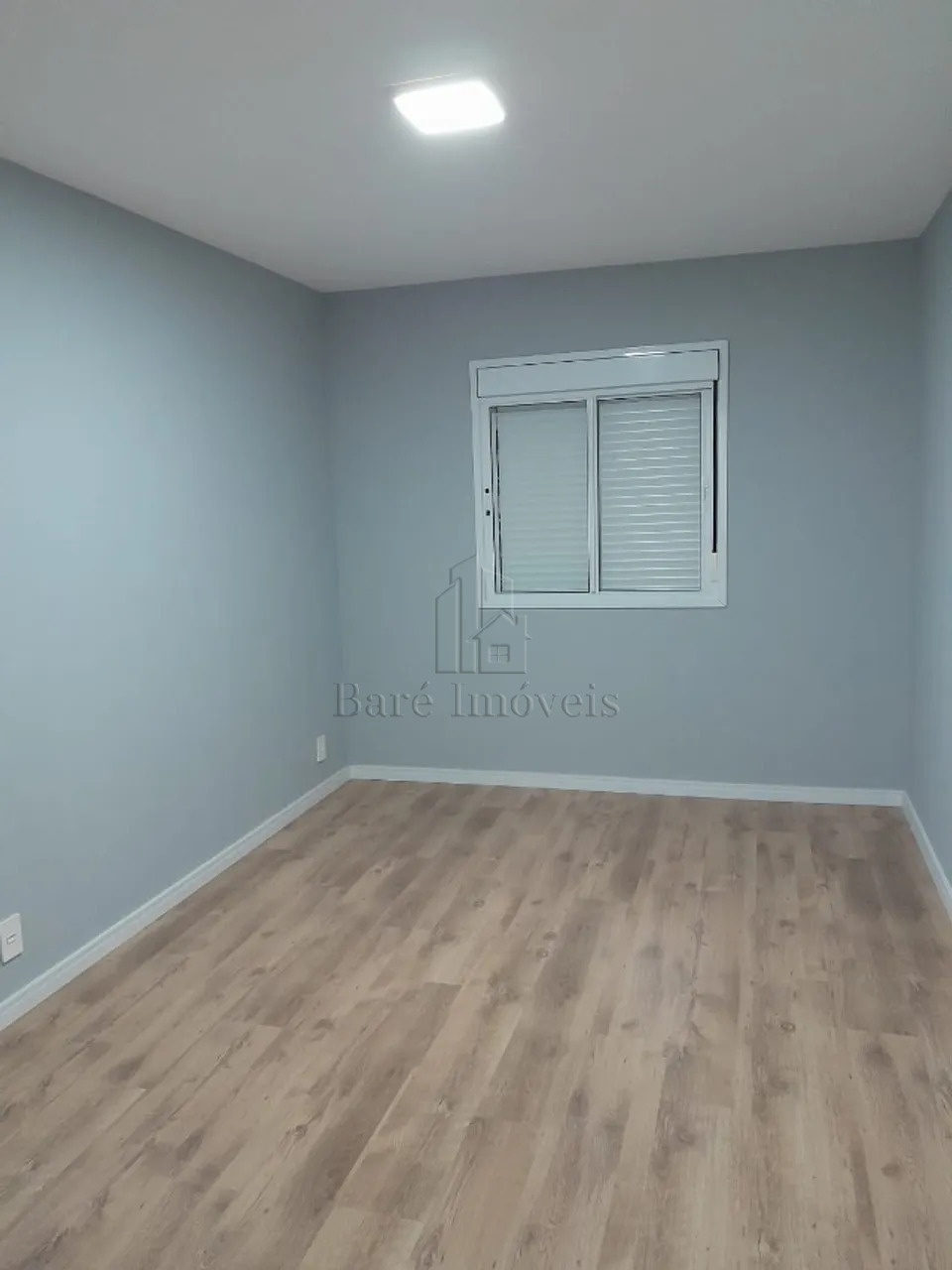 Apartamento, 2 quartos, 68 m² - Foto 17