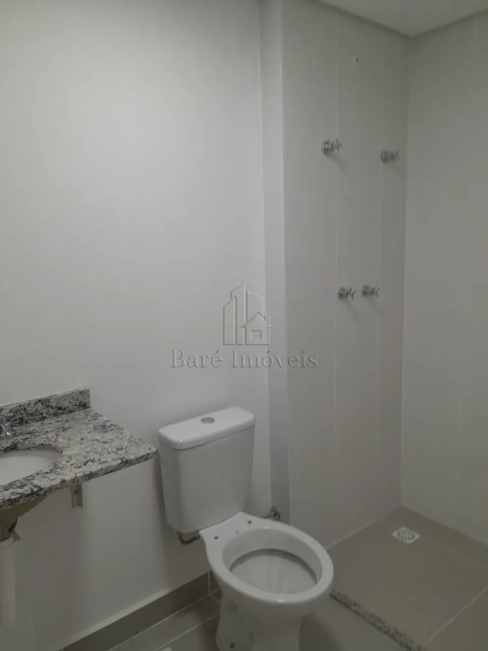 Apartamento, 2 quartos, 68 m² - Foto 19