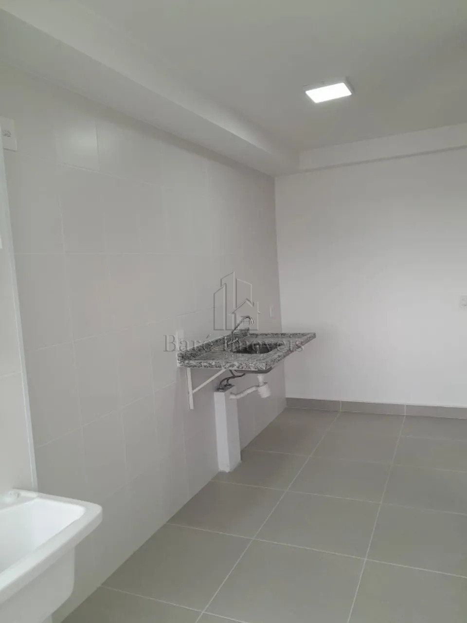Apartamento, 2 quartos, 68 m² - Foto 20