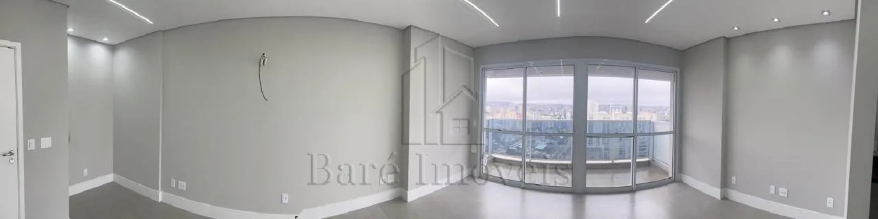 Conjunto Comercial-Sala à venda, 37m² - Foto 1