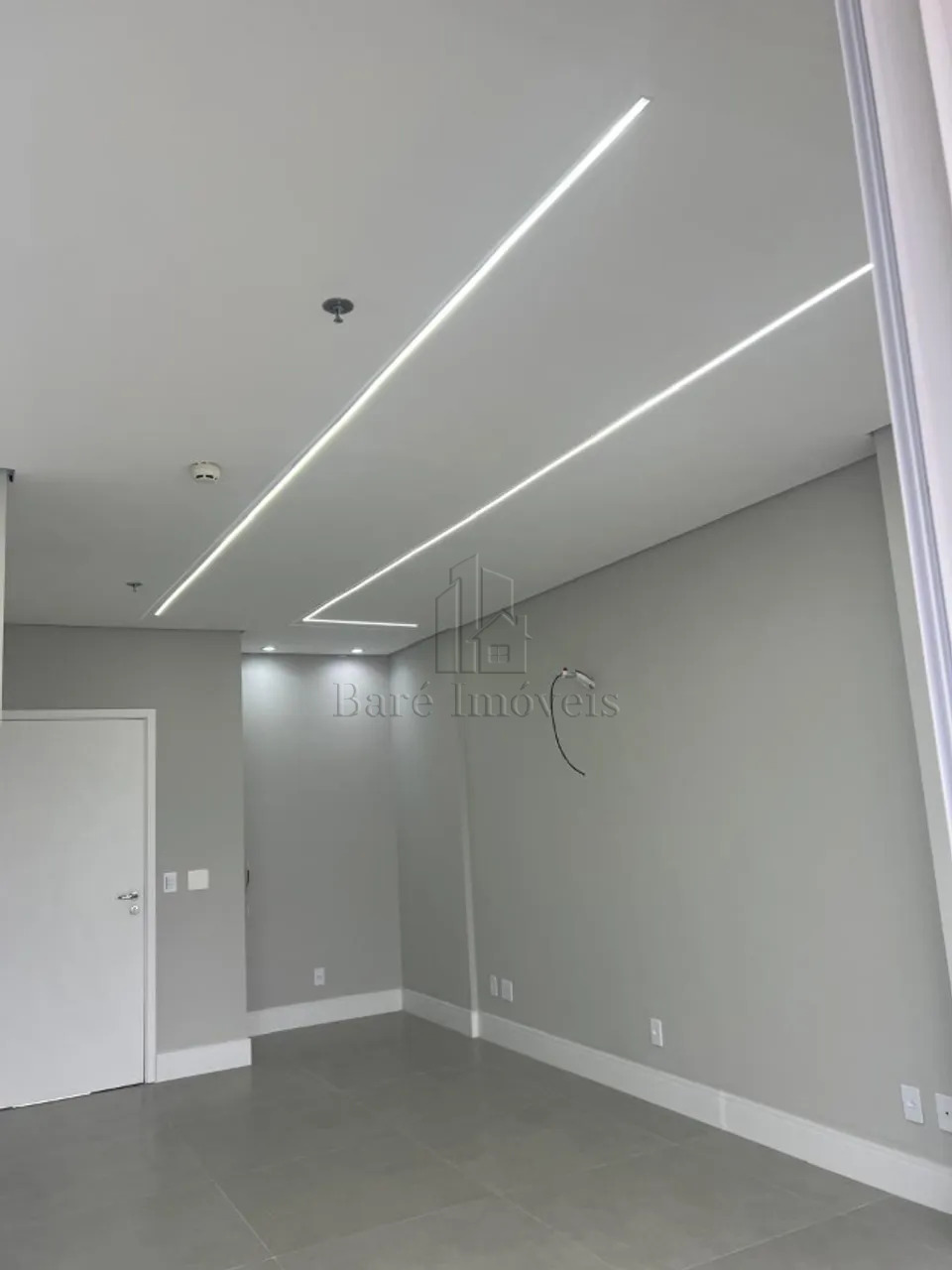 Conjunto Comercial-Sala à venda, 37m² - Foto 4