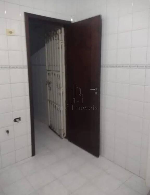 Apartamento, 3 quartos, 86 m² - Foto 2