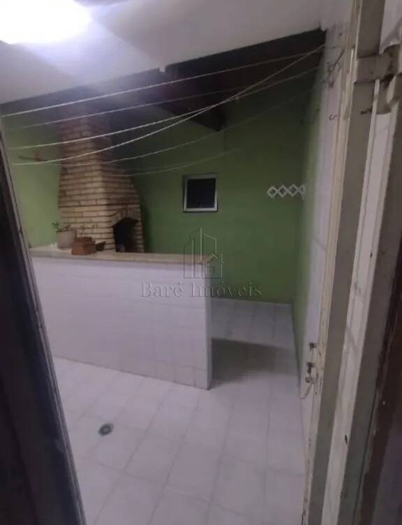 Apartamento, 3 quartos, 86 m² - Foto 4