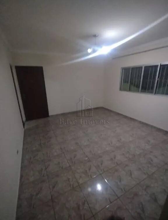 Apartamento, 3 quartos, 86 m² - Foto 1