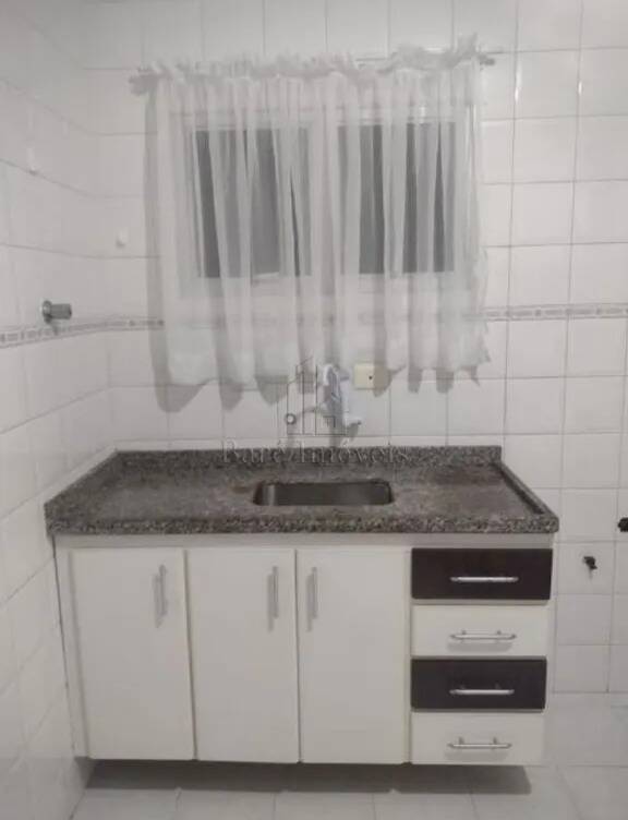 Apartamento, 3 quartos, 86 m² - Foto 5