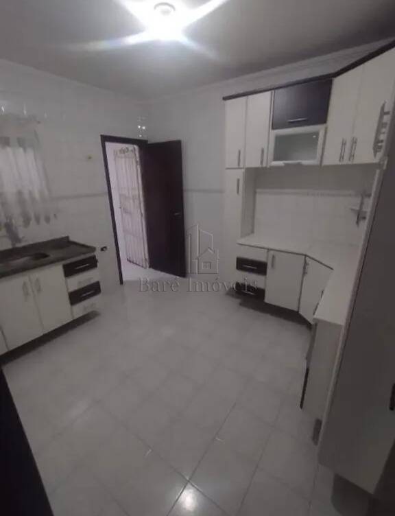Apartamento, 3 quartos, 86 m² - Foto 6