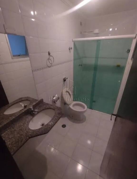 Apartamento, 3 quartos, 86 m² - Foto 7