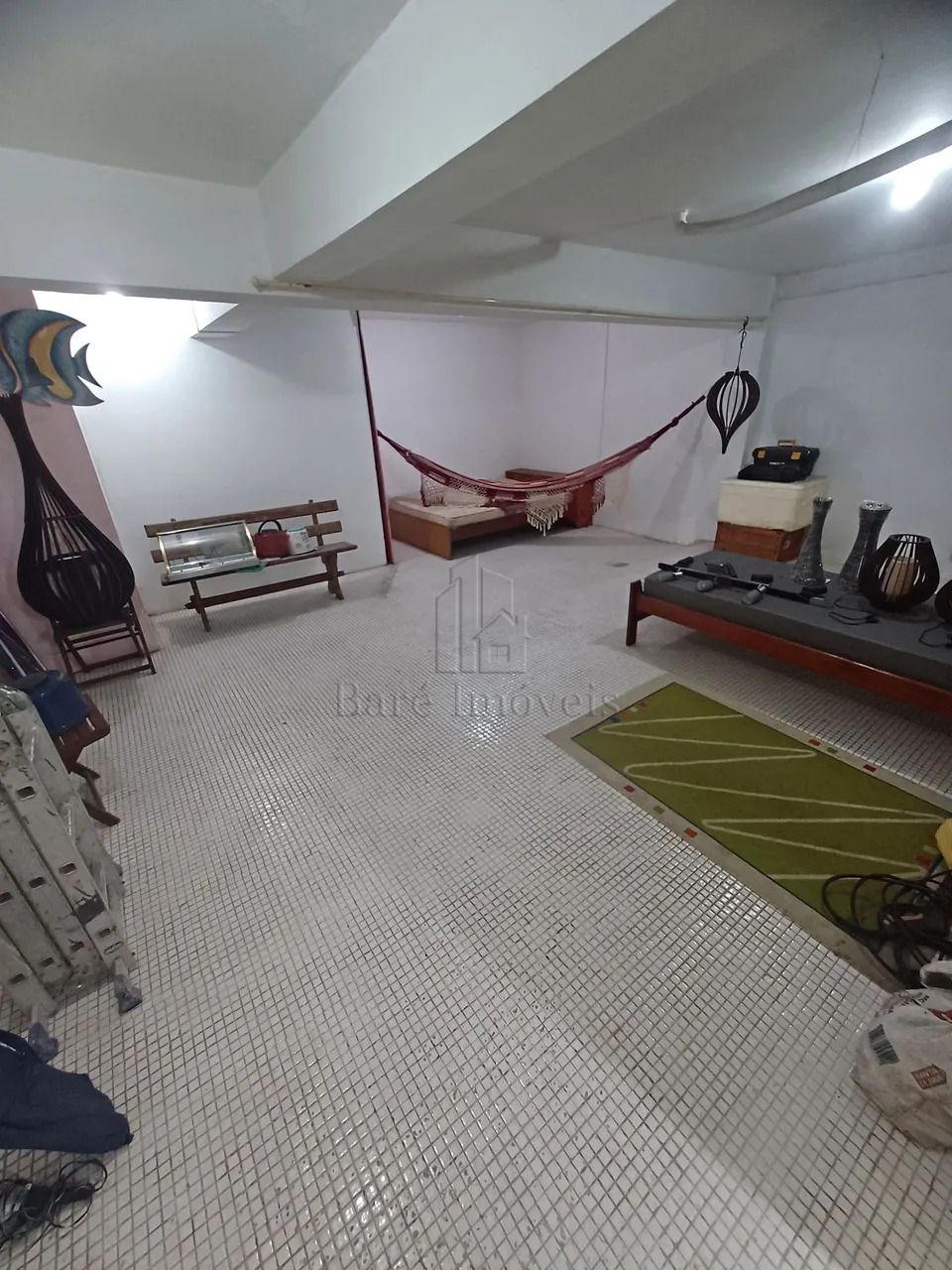 Sobrado, 2 quartos, 210 m² - Foto 2