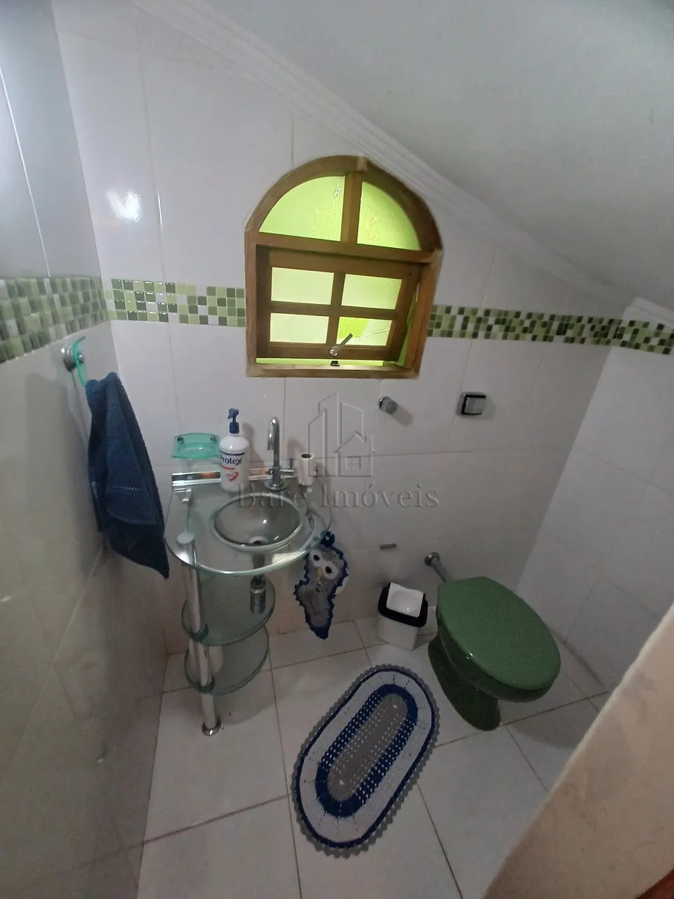 Sobrado, 2 quartos, 210 m² - Foto 3