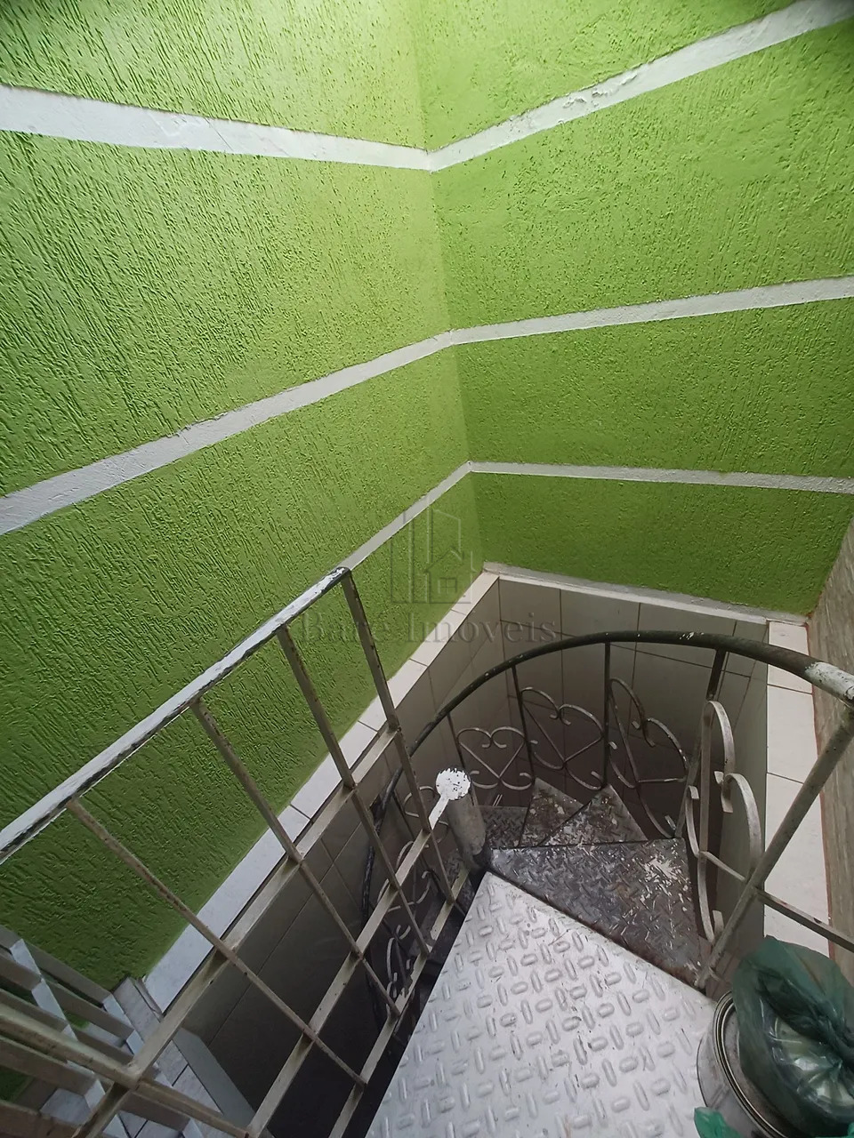 Sobrado, 2 quartos, 210 m² - Foto 4