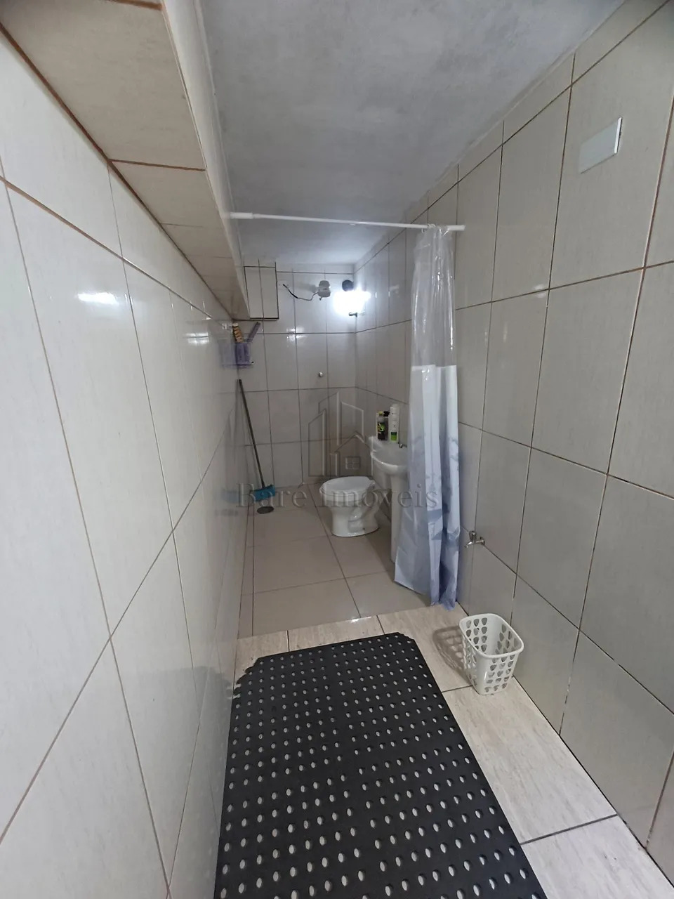 Sobrado, 2 quartos, 210 m² - Foto 6