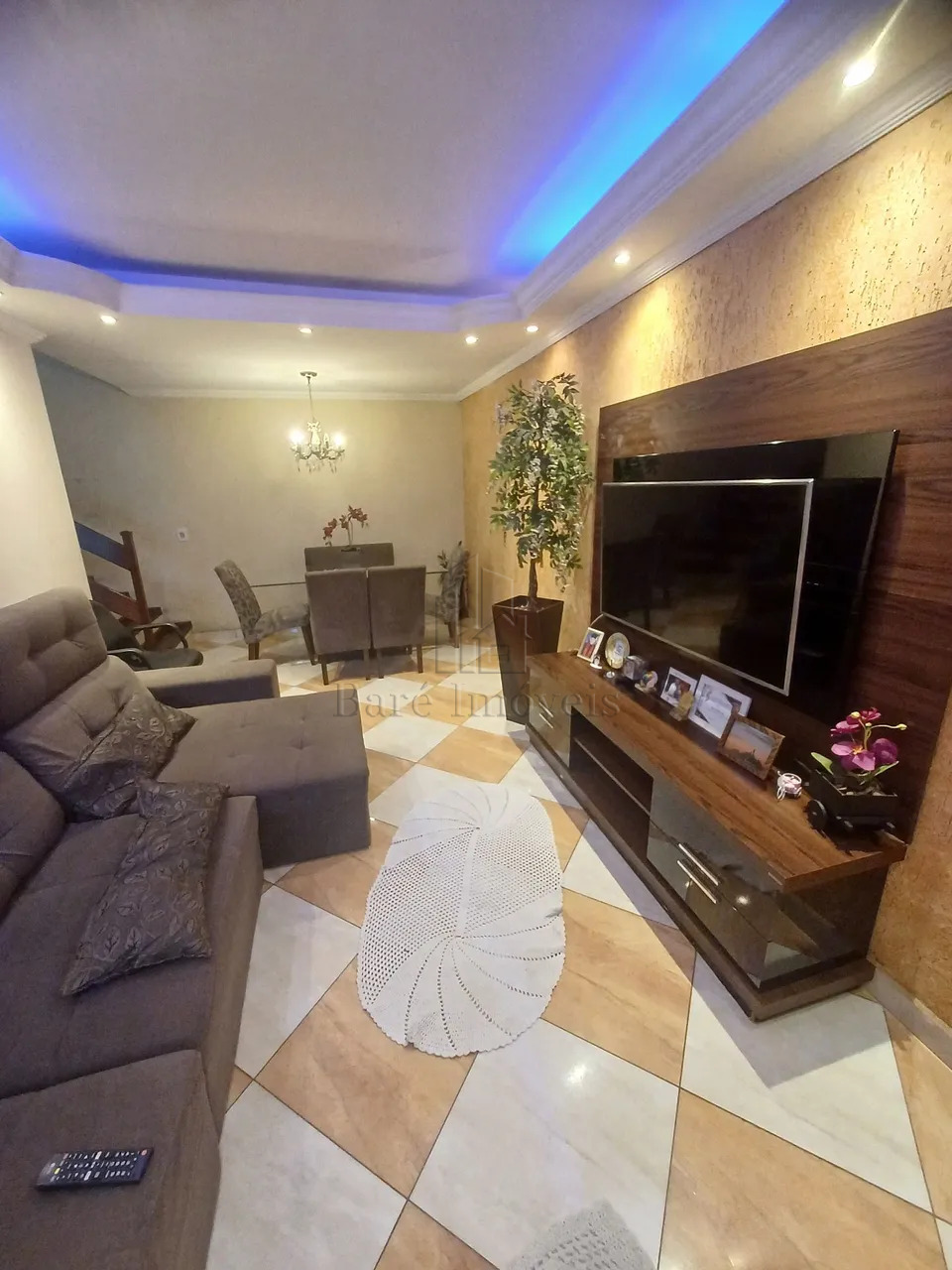 Sobrado, 2 quartos, 210 m² - Foto 7