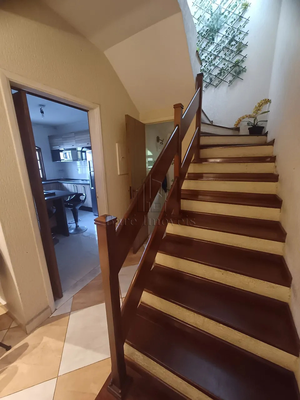 Sobrado, 2 quartos, 210 m² - Foto 8