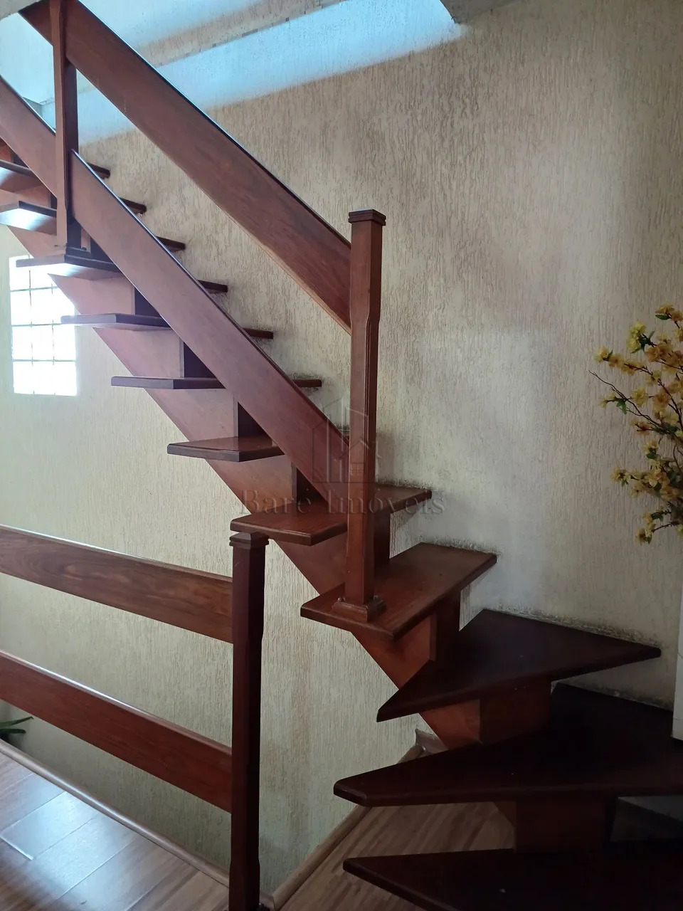 Sobrado, 2 quartos, 210 m² - Foto 13