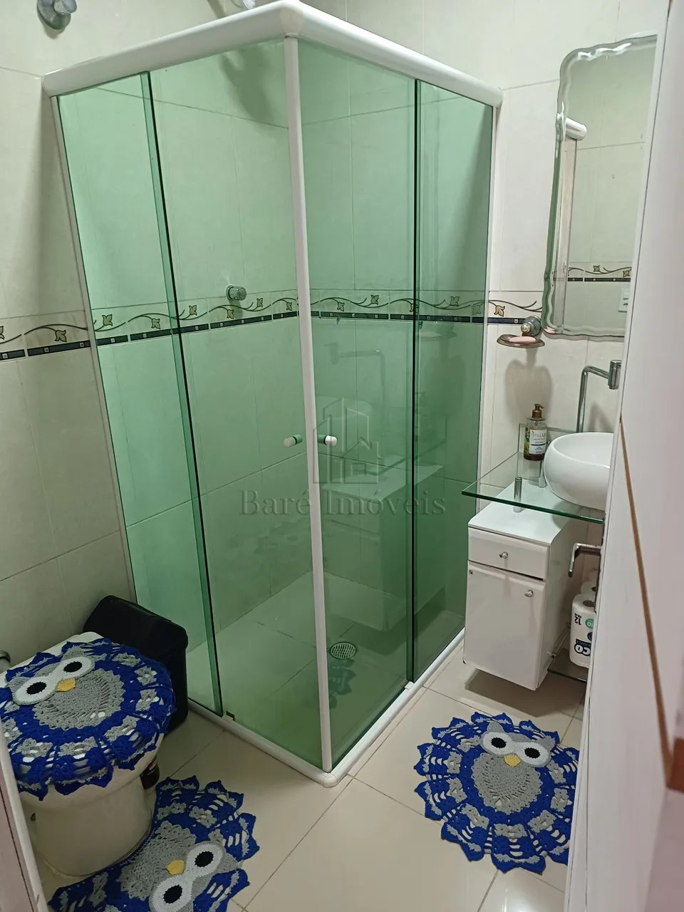 Sobrado, 2 quartos, 210 m² - Foto 12