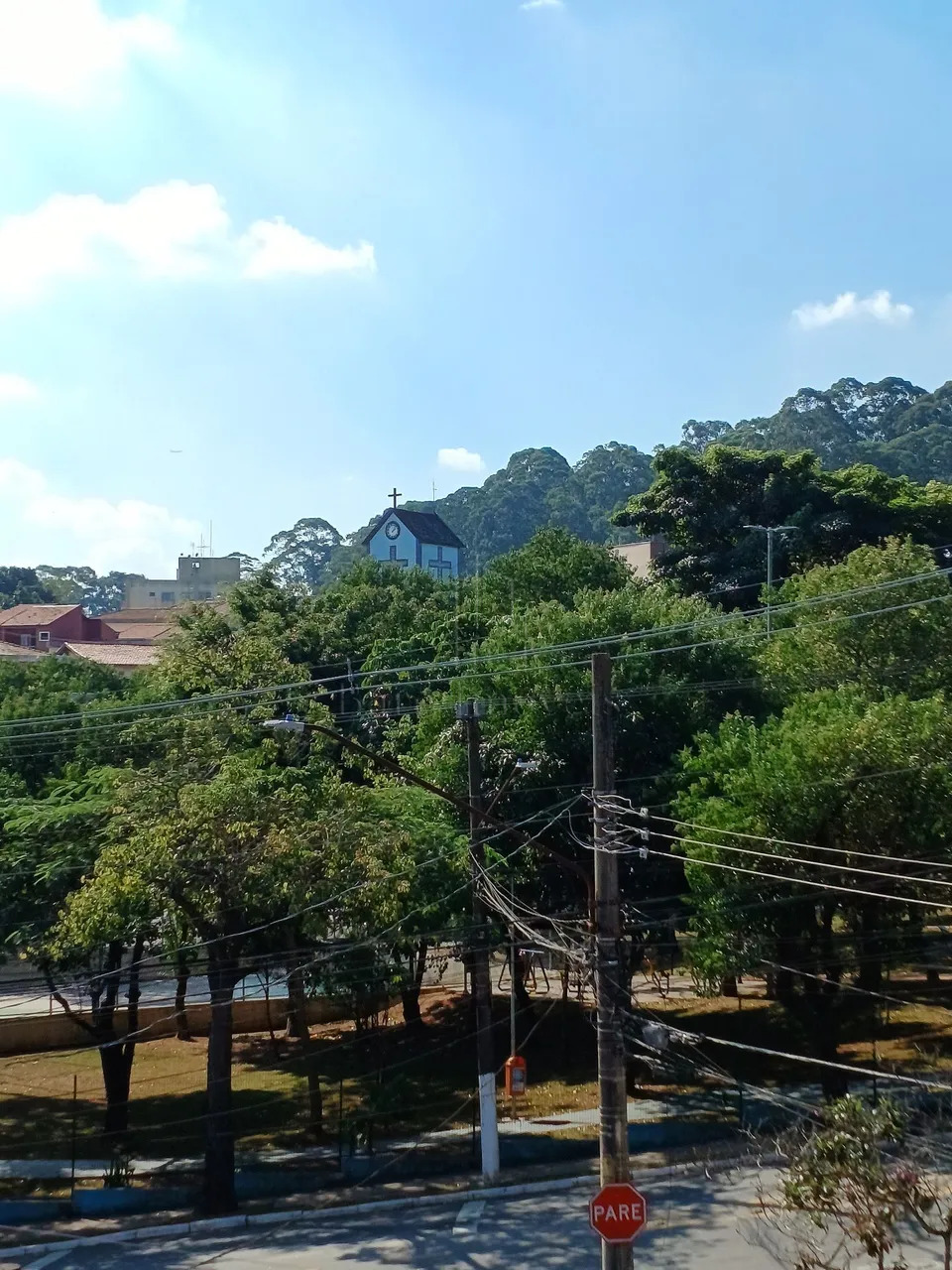 Sobrado, 2 quartos, 210 m² - Foto 14