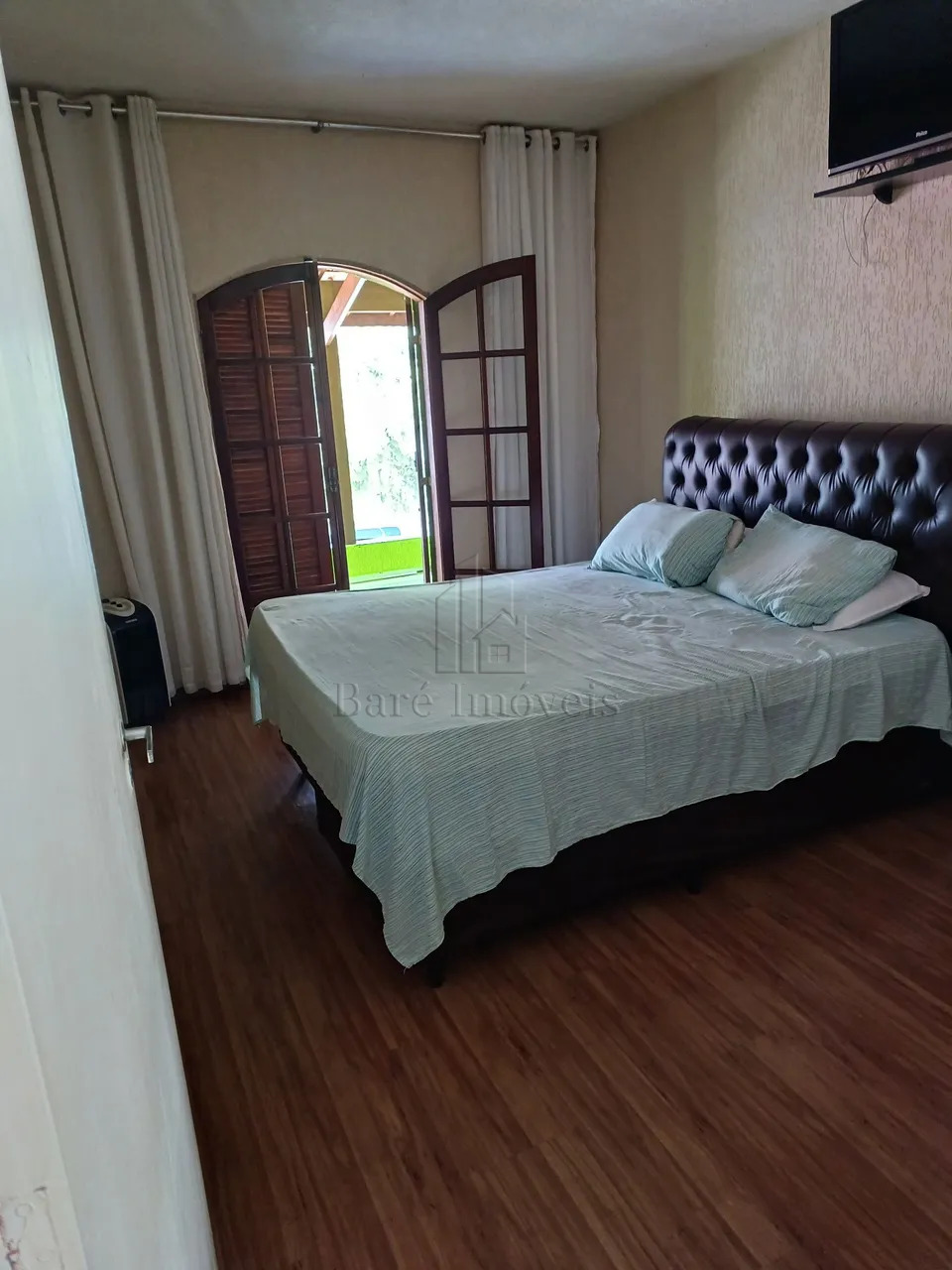 Sobrado, 2 quartos, 210 m² - Foto 16