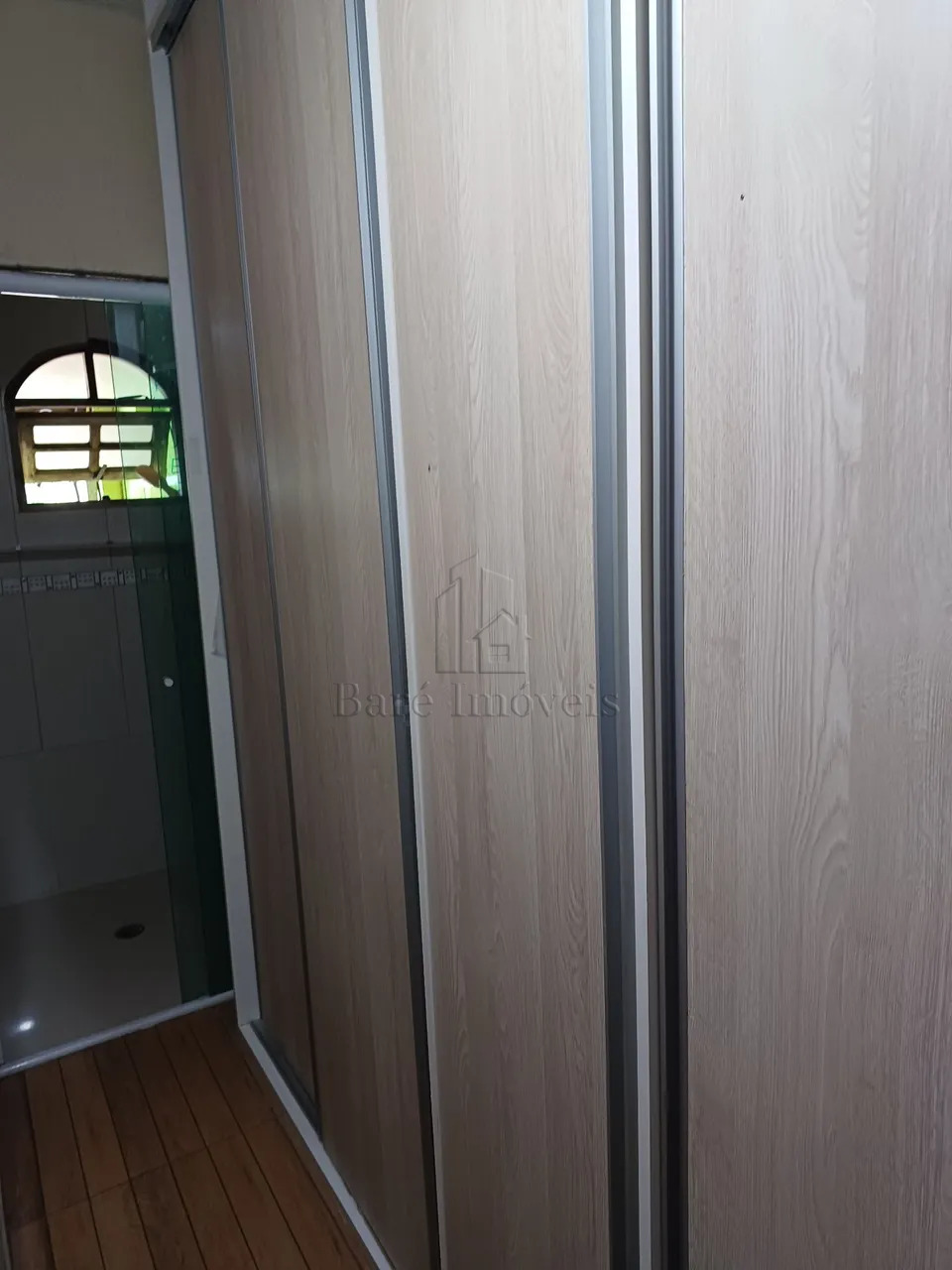 Sobrado, 2 quartos, 210 m² - Foto 15