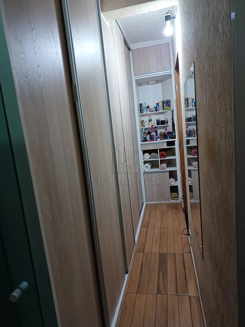 Sobrado, 2 quartos, 210 m² - Foto 17