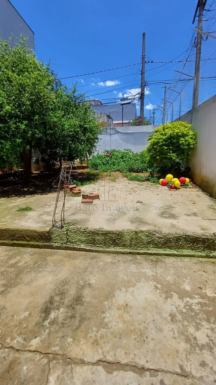 Casa à venda com 1 quarto, 240m² - Foto 4