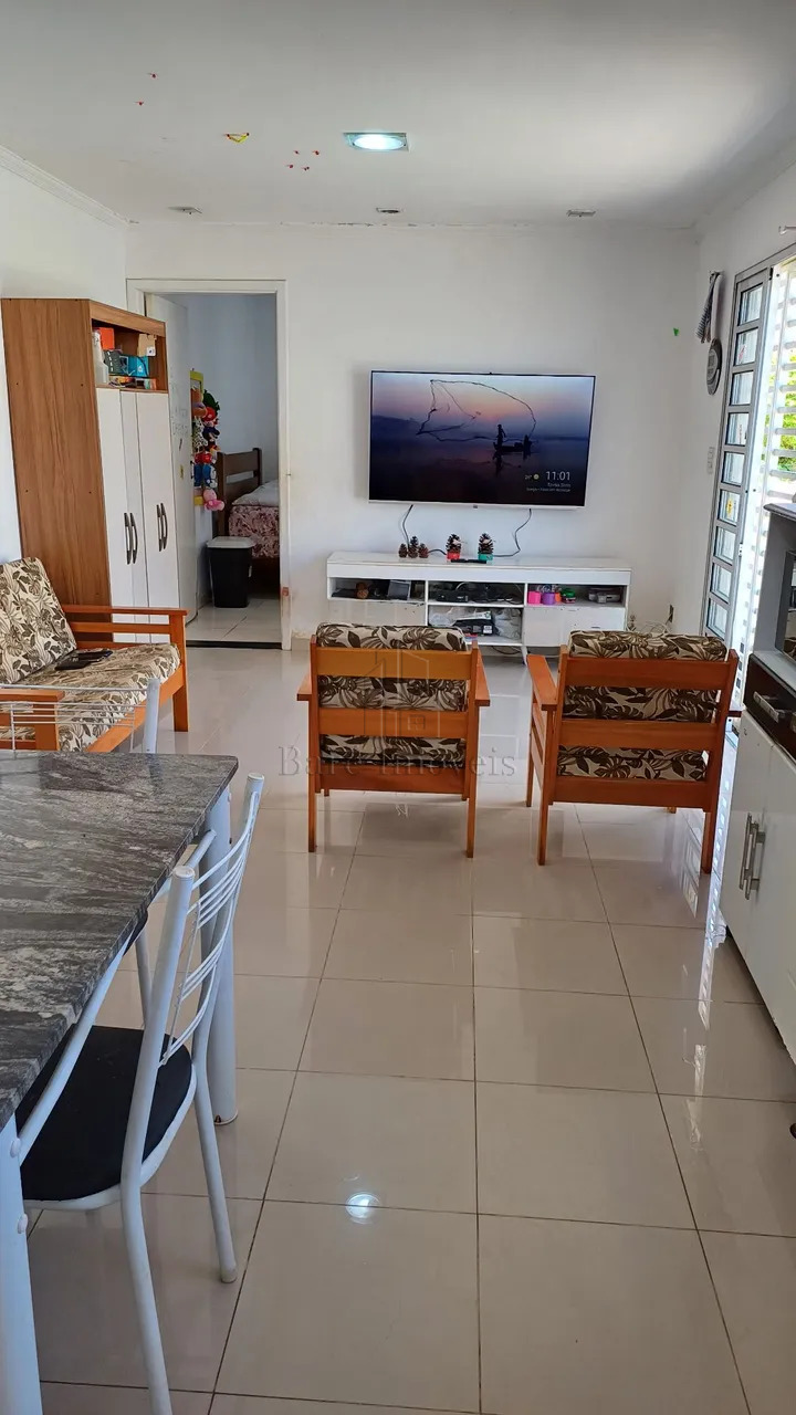 Casa à venda com 1 quarto, 240m² - Foto 5
