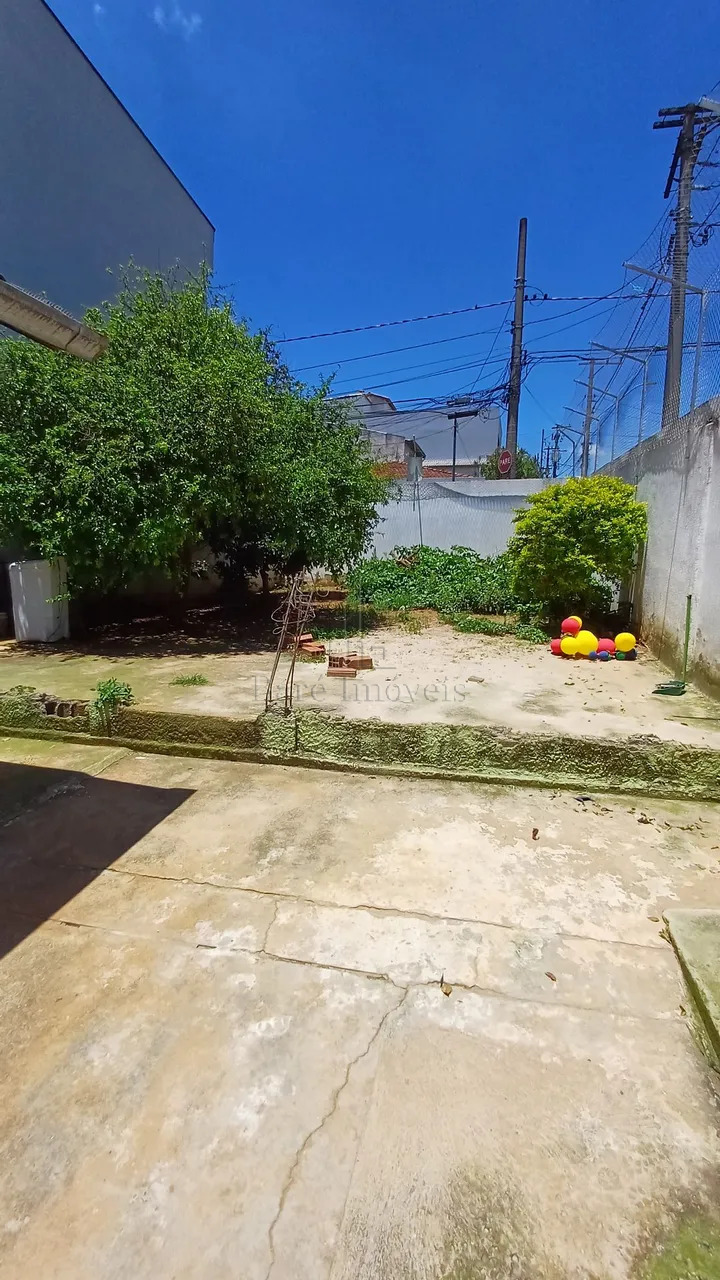 Casa à venda com 1 quarto, 240m² - Foto 6