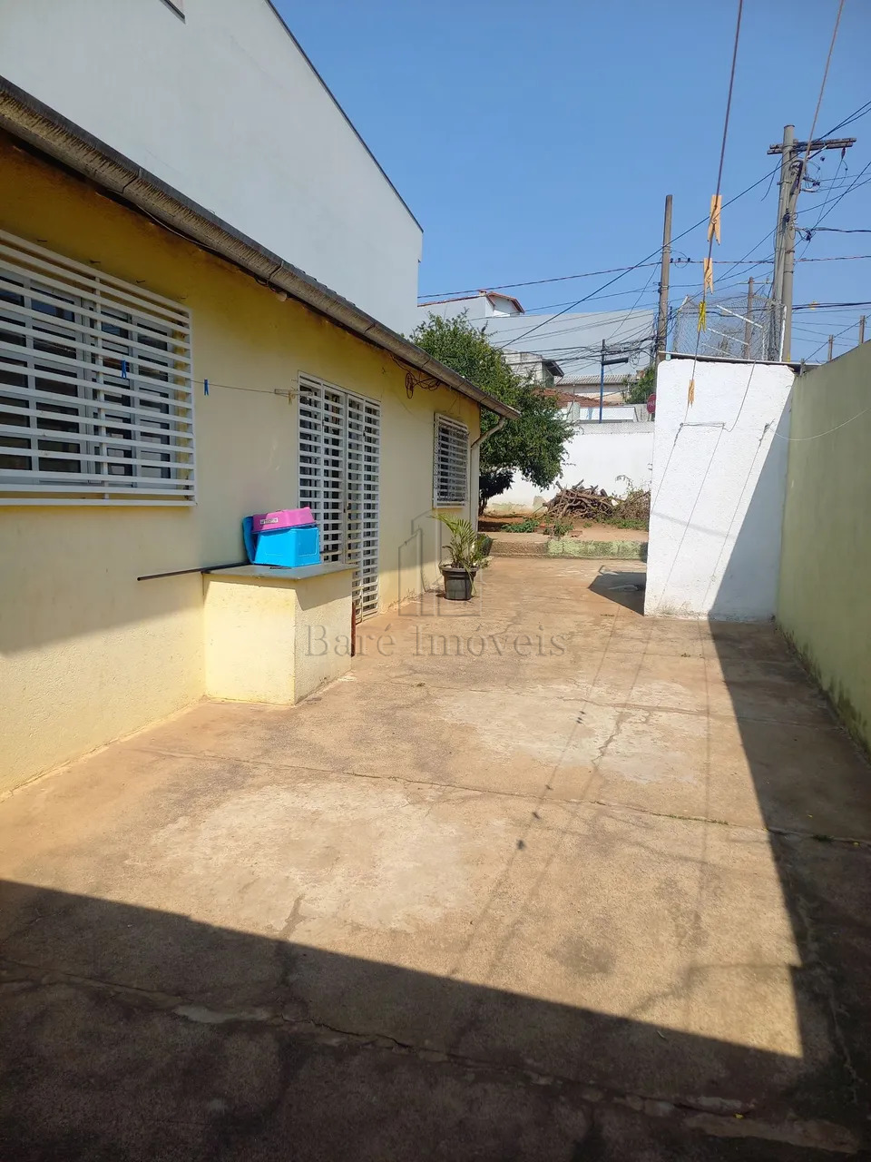 Casa à venda com 1 quarto, 240m² - Foto 9