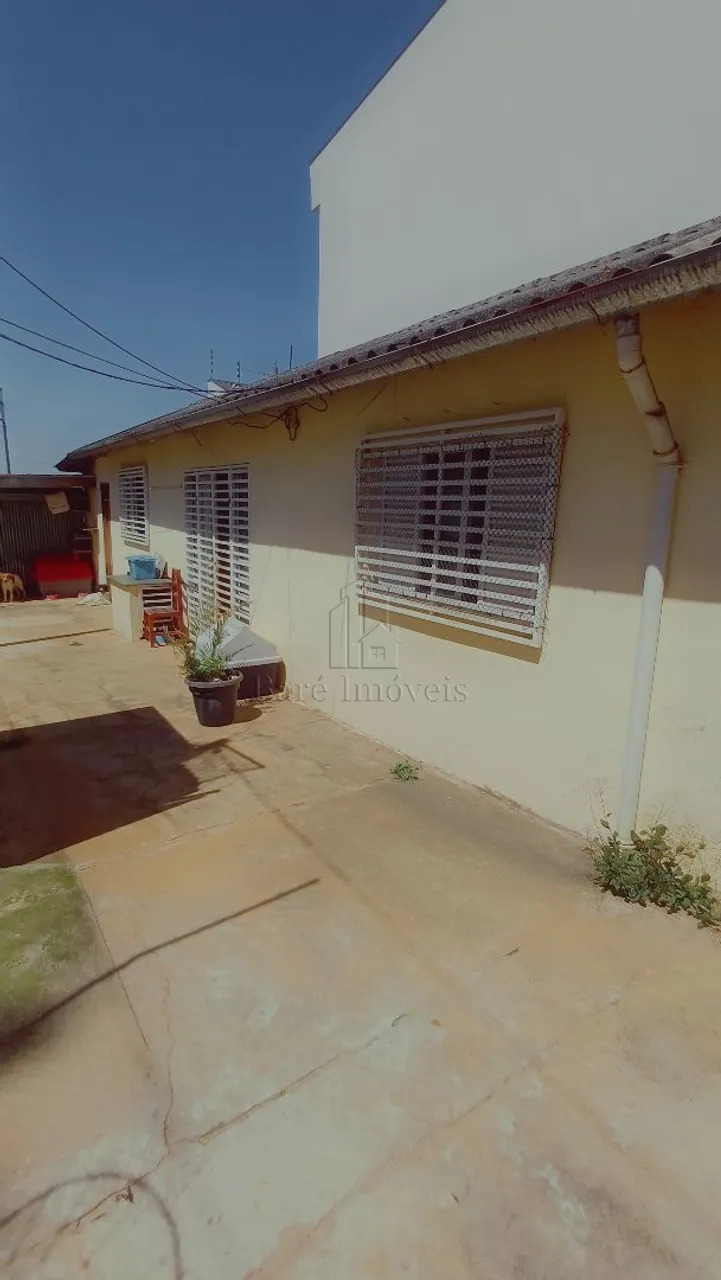 Casa à venda com 1 quarto, 240m² - Foto 12