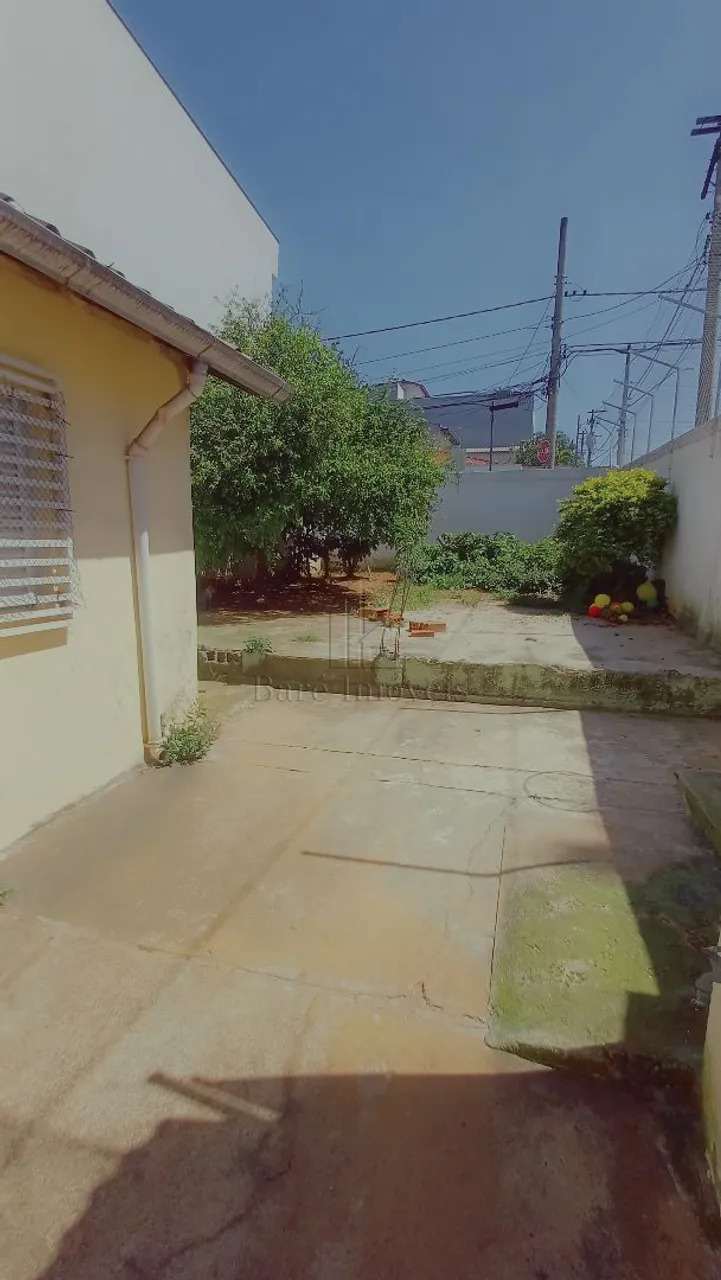 Casa à venda com 1 quarto, 240m² - Foto 13